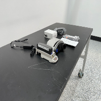 3M Versaflo PAPR Kit image 1